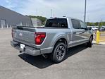 2024 Ford F-150 SuperCrew Cab 4x2, Pickup for sale #B6534 - photo 2