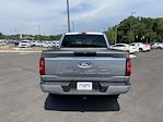 2024 Ford F-150 SuperCrew Cab 4x2, Pickup for sale #B6534 - photo 5