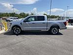 2024 Ford F-150 SuperCrew Cab 4x2, Pickup for sale #B6534 - photo 6