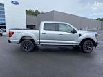 2024 Ford F-150 SuperCrew Cab 4x4, Pickup for sale #B6535 - photo 3