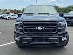 2024 Ford F-150 SuperCrew Cab 4x4, Pickup for sale #B6536 - photo 5