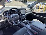 2021 Ford F-150 SuperCrew Cab 4x4, Pickup for sale #B6539A - photo 17