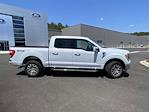 2021 Ford F-150 SuperCrew Cab 4x4, Pickup for sale #B6539A - photo 4