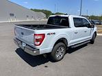 2021 Ford F-150 SuperCrew Cab 4x4, Pickup for sale #B6539A - photo 2