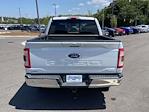 2021 Ford F-150 SuperCrew Cab 4x4, Pickup for sale #B6539A - photo 3