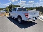 2021 Ford F-150 SuperCrew Cab 4x4, Pickup for sale #B6539A - photo 6