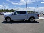 2021 Ford F-150 SuperCrew Cab 4x4, Pickup for sale #B6539A - photo 7