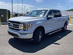 2021 Ford F-150 SuperCrew Cab 4x4, Pickup for sale #B6539A - photo 8