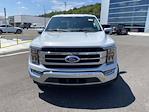 2021 Ford F-150 SuperCrew Cab 4x4, Pickup for sale #B6539A - photo 9