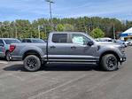 2024 Ford F-150 SuperCrew Cab 4x4, Pickup for sale #B6545 - photo 23