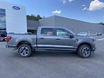 2024 Ford F-150 SuperCrew Cab 4x4, Pickup for sale #B6546 - photo 3