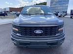 2024 Ford F-150 SuperCrew Cab 4x4, Pickup for sale #B6546 - photo 8