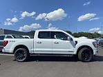 2024 Ford F-150 SuperCrew Cab 4x4, Pickup for sale #B6555 - photo 3