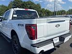 2024 Ford F-150 SuperCrew Cab 4x4, Pickup for sale #B6555 - photo 2