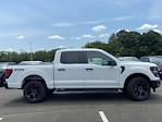 2024 Ford F-150 SuperCrew Cab 4x4, Pickup for sale #B6558 - photo 3