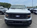 2024 Ford F-150 SuperCrew Cab 4x4, Pickup for sale #B6558 - photo 5