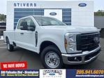 2024 Ford F-250 Super Cab 4x2, Pickup for sale #B6579 - photo 1