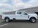 2024 Ford F-250 Super Cab 4x2, Pickup for sale #B6579 - photo 3