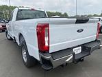 2024 Ford F-250 Super Cab 4x2, Pickup for sale #B6579 - photo 2