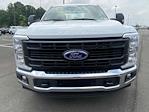 2024 Ford F-250 Super Cab 4x2, Pickup for sale #B6579 - photo 5