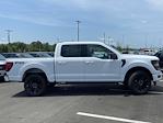 2024 Ford F-150 SuperCrew Cab 4x4, Pickup for sale #B6583 - photo 3