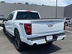 2024 Ford F-150 SuperCrew Cab 4x4, Pickup for sale #B6583 - photo 2