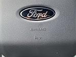 2024 Ford F-150 SuperCrew Cab 4x4, Pickup for sale #B6583 - photo 29