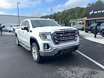 2020 GMC Sierra 1500 Crew Cab 4x4, Pickup for sale #B6583A - photo 1