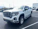 2020 GMC Sierra 1500 Crew Cab 4x4, Pickup for sale #B6583A - photo 4