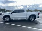 2020 GMC Sierra 1500 Crew Cab 4x4, Pickup for sale #B6583A - photo 5