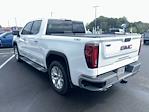 2020 GMC Sierra 1500 Crew Cab 4x4, Pickup for sale #B6583A - photo 6