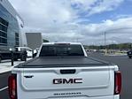 2020 GMC Sierra 1500 Crew Cab 4x4, Pickup for sale #B6583A - photo 7