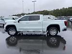 2020 GMC Sierra 1500 Crew Cab 4x4, Pickup for sale #B6583A - photo 2