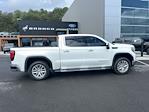 2020 GMC Sierra 1500 Crew Cab 4x4, Pickup for sale #B6583A - photo 8