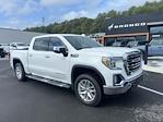 2020 GMC Sierra 1500 Crew Cab 4x4, Pickup for sale #B6583A - photo 9