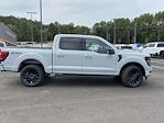 2024 Ford F-150 SuperCrew Cab 4x4, Pickup for sale #B6584 - photo 3