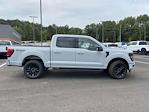 2024 Ford F-150 SuperCrew Cab 4x4, Pickup for sale #B6584 - photo 4