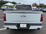 2024 Ford F-150 SuperCrew Cab 4x4, Pickup for sale #B6584 - photo 6