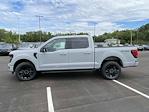 2024 Ford F-150 SuperCrew Cab 4x4, Pickup for sale #B6584 - photo 7