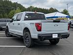 2024 Ford F-150 SuperCrew Cab 4x4, Pickup for sale #B6585 - photo 2