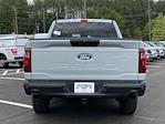 2024 Ford F-150 SuperCrew Cab 4x4, Pickup for sale #B6585 - photo 22