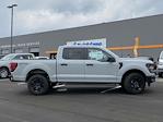 2024 Ford F-150 SuperCrew Cab 4x4, Pickup for sale #B6585 - photo 23