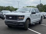 2024 Ford F-150 SuperCrew Cab 4x4, Pickup for sale #B6585 - photo 4