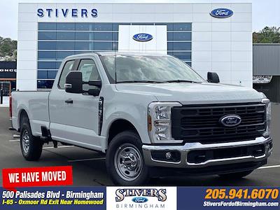 2024 Ford F-250 Super Cab 4x2, Pickup for sale #B6589 - photo 1