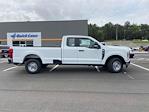 2024 Ford F-250 Super Cab 4x2, Pickup for sale #B6589 - photo 4