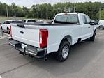 2024 Ford F-250 Super Cab 4x2, Pickup for sale #B6589 - photo 2