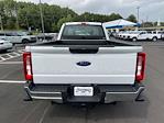 2024 Ford F-250 Super Cab 4x2, Pickup for sale #B6589 - photo 6