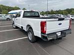 2024 Ford F-250 Super Cab 4x2, Pickup for sale #B6589 - photo 7