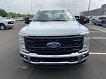 2024 Ford F-250 Super Cab 4x2, Pickup for sale #B6589 - photo 9