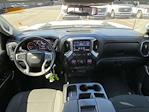 2023 Chevrolet Silverado 2500 Crew Cab 4x4, Pickup for sale #B6597A - photo 15